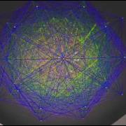 E8 Polytope Wizard Gynoid