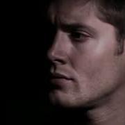 Supernatural 1x4 Sam Dean Research Demons