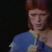 Lady Grinning Soul Cybernauts