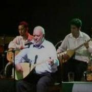 Musa EROĞLU Mihriban
