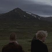 Underworld Slow Slippy Synth Loop Last Vibes