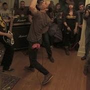 Hate5six Rampage February 22 2013