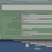 Pipeline 1 CellProfiler Tutorials