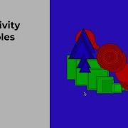 Creative Coding 02 Interactivity And Variables