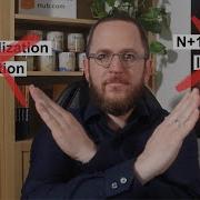 JOIN FETCH With Hibernate The End Of N 1 Select Issues
