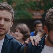 Zedd Liam Payne Get Low Street Video