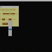 Simple BMI Calculator In Python With Source Code Source Code Projects