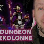 Goblin Cleanup Einmal Durchwischen Bitte Der Dungeon Ist Schon Wieder Dreckig Ihr Ferkel Hauke