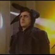 Killing Joke Pleasures Of The Flesh Glasgow Garage 21st October 1994 HQ