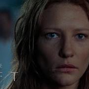 The Gift Official Trailer 4K