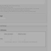 ShortCodes UI Simple One Tag Shortcode Video2