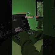 Html5 Css3 Javascript Frontend Study Pubgmobile Codinglife Shorts Viralvideo Trending Fyp Abc