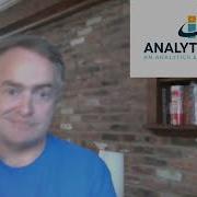 Python For Data Science Lesson 2 10 Read Write CSV And Excel With Pandas