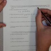 STAT 113 Sampling Distributions Sampling Uncertainty Example