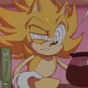 Fleetway Puts COFFEE In CEREAL Shilliria Comic Dub
