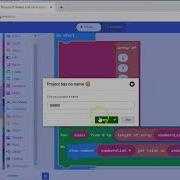Loop Projects In Micro Bit 2019
