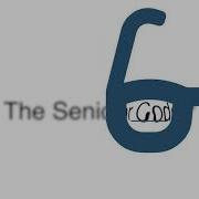 Javascript For Loop And Reduce Function Sum Of Even Numbers