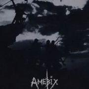 Amebix Slave