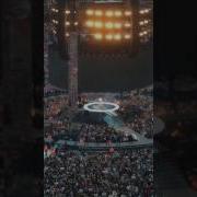 Adele Skyfall Wembley Stadium 28th June 2017