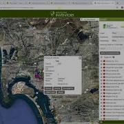 Tree Tracker 2 0 Overview Video