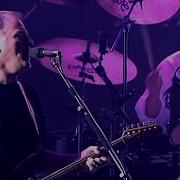 Pink Floyd Time Live At Earls Court London