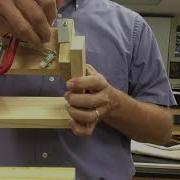 AP Physics C Projectile Motion Lab Instructional Video