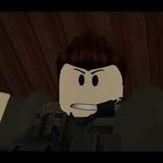 Cutscene Test 2 But Its An Fps Game OLD