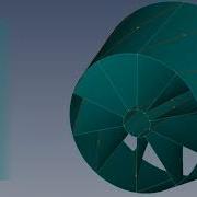 Simcenter Femap With NX Nastran V2021 1 Preprocessing 前處理新功能 兆水科技代理Femap
