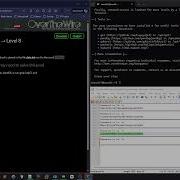 Hacking Games Bandit Level 7 To 8 Walkthrough Ctf Ethicalhacking Cybersecurity