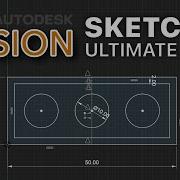 Sketches In Autodesk Fusion 360 Ultimate Guide
