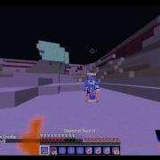 Kohi 1v1 Render Test 60FPS