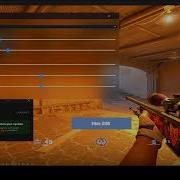 PRIVATE FACEIT CHEAT CS2 UNDETECTED LIMITED VERSION