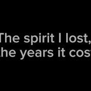 Beartooth Sunshine Lyrics