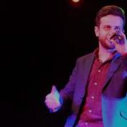 Canfeza Gel Özbulut Canlı Performans