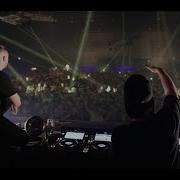 Dither N Vitral Creature Official Videoclip