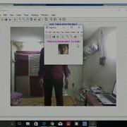 Gesture Recognition Face Detection Measure The Distance Between Two Hands Using SVM And Matlab