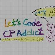 1567 Maximum Length Of Subarray With Positive Product LeetCode Weekly Contest 204