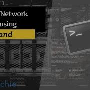 IP Command Configure Network Interfaces On Linux