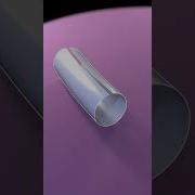 Donut Fundamental Polygon Of A Torus Maths Topology Torus