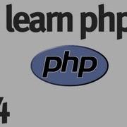 Learn PHP Mathematical Operators Arrays