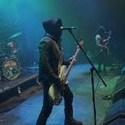 MIDNIGHT Live At OBSCENE EXTREME 2022