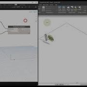 How To Remove Element Bindings In Dynamo Aka Why Does My Stuff Keep Disappearing