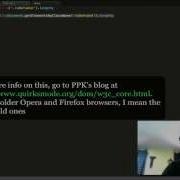 JavaScript For Loop For Beginners Part 3