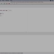 59 The Or Logical Operator Example Program Learn Python