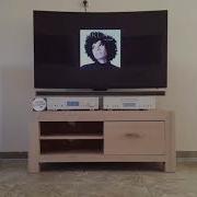 Cambridge Audio Azur 840A V2 0 840C Demo 1