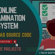 Online Examination System In PHP MySQL CodeIgniter With Source Code HTML5 CSS3 Bootstrap