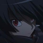 Insanity Akame Ga Kill MEP Part 5