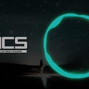 Spencer Maro Starfire 1 Hour Devel NCS