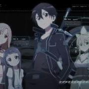 Sword Art Online AMV Impossible