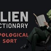 Hard Coding Interview Question Alien Dictionary Topological Sort